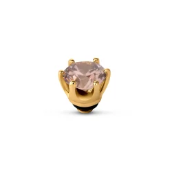 Online Melano Jewelry Melano Twisted Anniversary Steentje