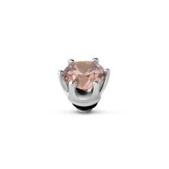 Online Melano Jewelry Melano Twisted Anniversary Steentje