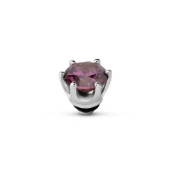 Online Melano Jewelry Melano Twisted Anniversary Steentje