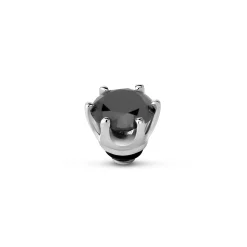 Online Melano Jewelry Melano Twisted Anniversary Steentje