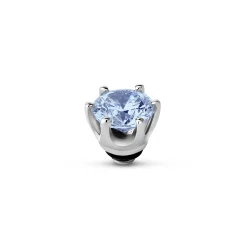 Best Melano Jewelry Melano Twisted Anniversary Steentje