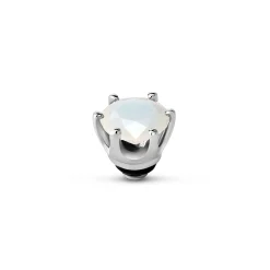 Best Melano Jewelry Melano Twisted Anniversary Steentje