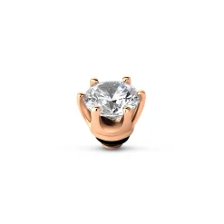 Best Melano Jewelry Melano Twisted Anniversary Steentje