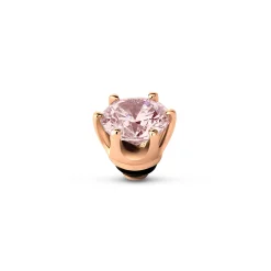 Best Melano Jewelry Melano Twisted Anniversary Steentje