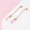 Online Melano Jewelry Melano Twisted Bahama Mama Oorbellen Set
