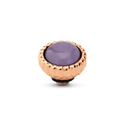 Discount Melano Jewelry Melano Twisted Bali Gem Petite Steentje