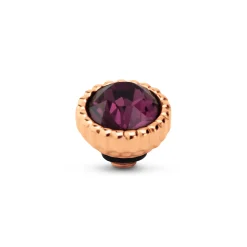 Best Melano Jewelry Melano Twisted Bali Petite Steentje