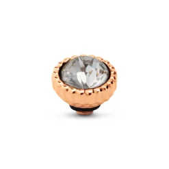 Best Melano Jewelry Melano Twisted Bali Petite Steentje