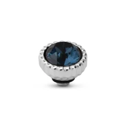 Best Melano Jewelry Melano Twisted Bali Petite Steentje