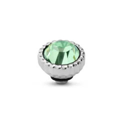 Best Melano Jewelry Melano Twisted Bali Petite Steentje