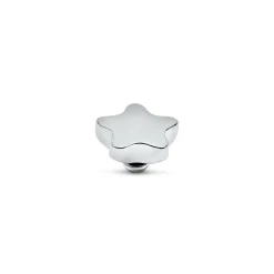 Best Melano Jewelry Melano Twisted Basic Star Steentje |