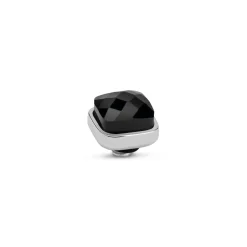 Outlet Melano Jewelry Melano Twisted Box Steentje |