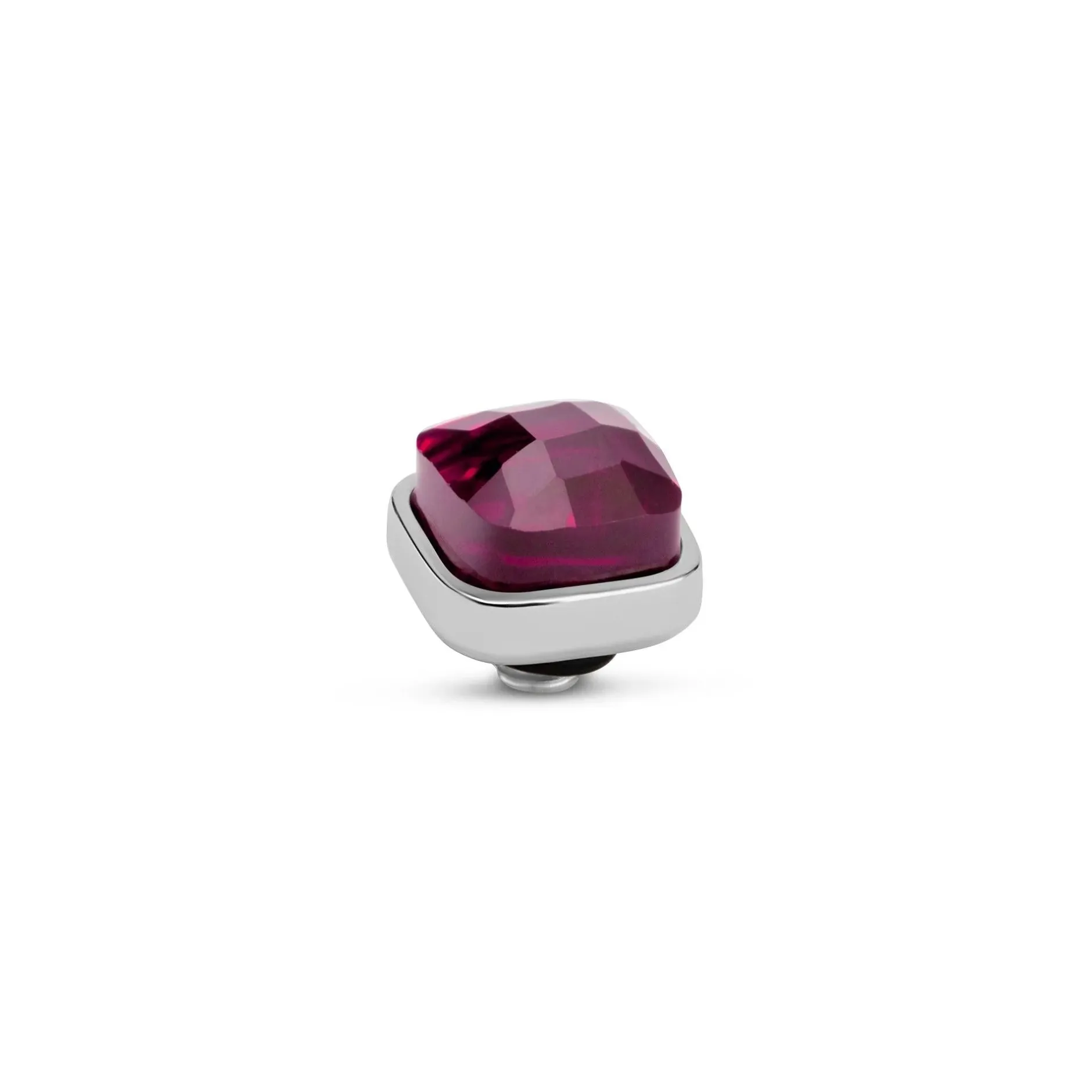 Outlet Melano Jewelry Melano Twisted Box Steentje |