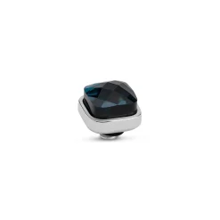 Outlet Melano Jewelry Melano Twisted Box Steentje |