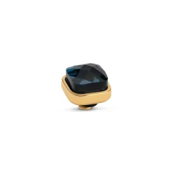Outlet Melano Jewelry Melano Twisted Box Steentje |
