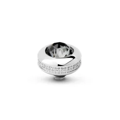 Hot Melano Jewelry Melano Twisted Bright Side Steentje