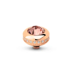 Hot Melano Jewelry Melano Twisted Bright Side Steentje