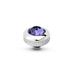 Hot Melano Jewelry Melano Twisted Bright Side Steentje