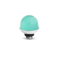 Fashion Melano Jewelry Melano Twisted Bulb Steentje
