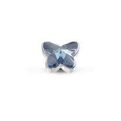 Best Melano Jewelry Melano Twisted Butterfly Steentje