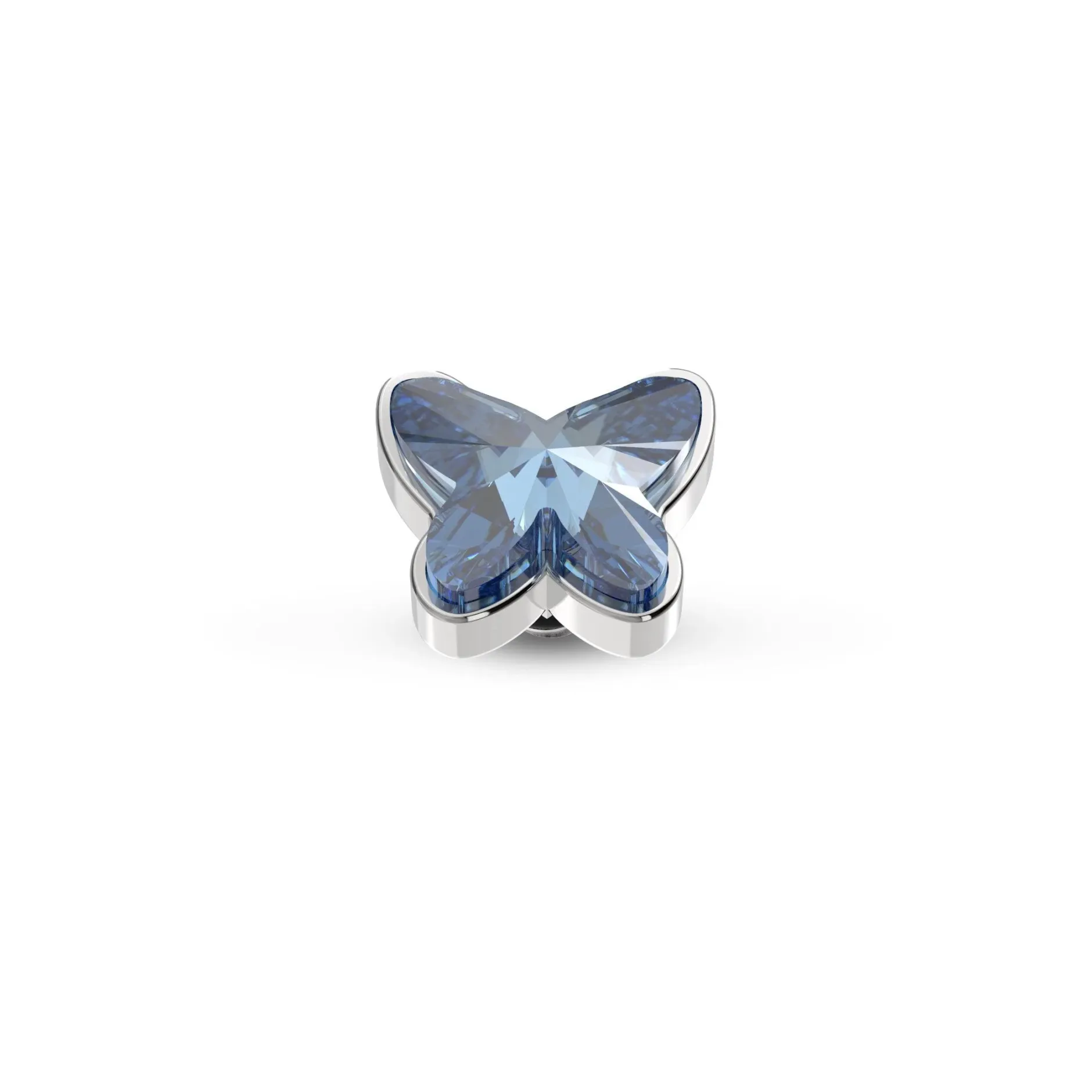 Best Melano Jewelry Melano Twisted Butterfly Steentje