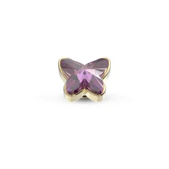 Best Melano Jewelry Melano Twisted Butterfly Steentje