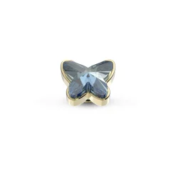 Best Melano Jewelry Melano Twisted Butterfly Steentje