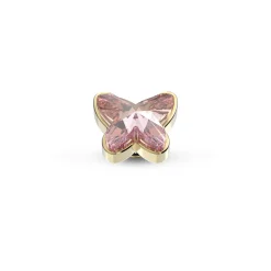Best Melano Jewelry Melano Twisted Butterfly Steentje