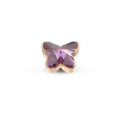 Best Melano Jewelry Melano Twisted Butterfly Steentje
