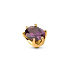 Discount Melano Jewelry Melano Twisted Celebration Steentje