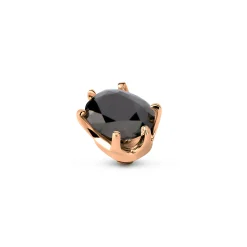 Discount Melano Jewelry Melano Twisted Celebration Steentje
