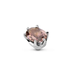 Discount Melano Jewelry Melano Twisted Celebration Steentje