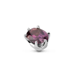 Discount Melano Jewelry Melano Twisted Celebration Steentje