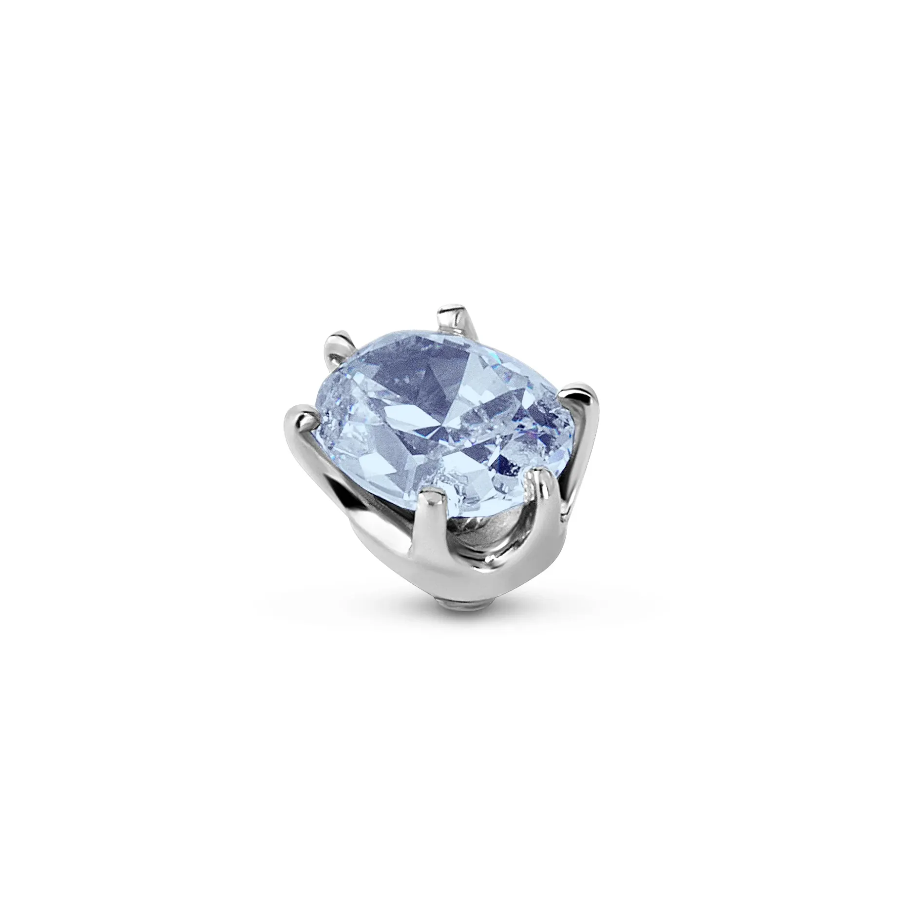 Best Melano Jewelry Melano Twisted Celebration Steentje