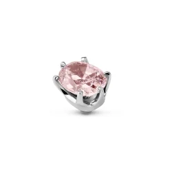 Best Melano Jewelry Melano Twisted Celebration Steentje