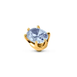Best Melano Jewelry Melano Twisted Celebration Steentje