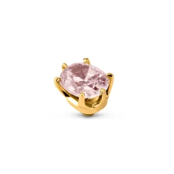 Best Melano Jewelry Melano Twisted Celebration Steentje