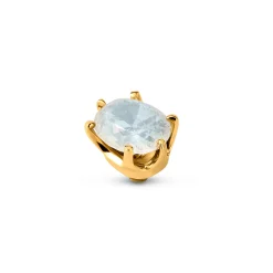 Best Melano Jewelry Melano Twisted Celebration Steentje