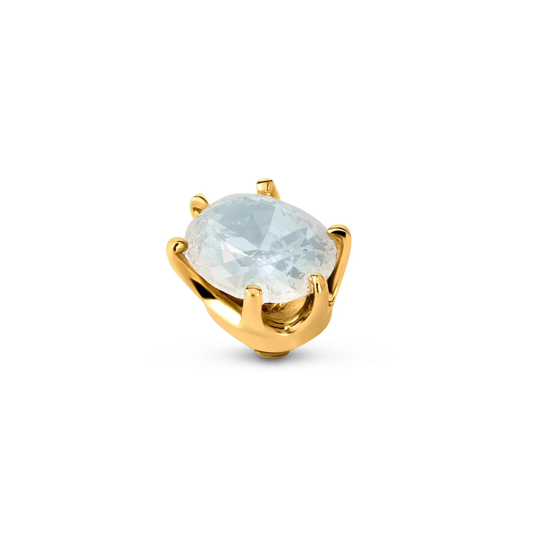 Best Melano Jewelry Melano Twisted Celebration Steentje