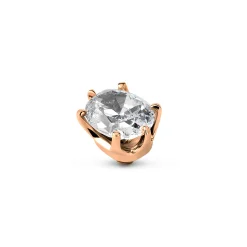 Best Melano Jewelry Melano Twisted Celebration Steentje