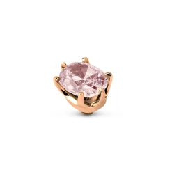 Best Melano Jewelry Melano Twisted Celebration Steentje