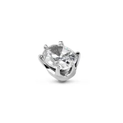 Best Melano Jewelry Melano Twisted Celebration Steentje