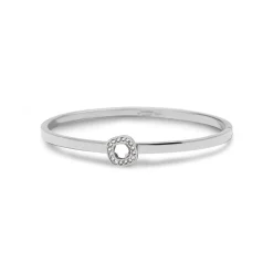 Best Melano Jewelry Melano Twisted Creating Memories Armband Set