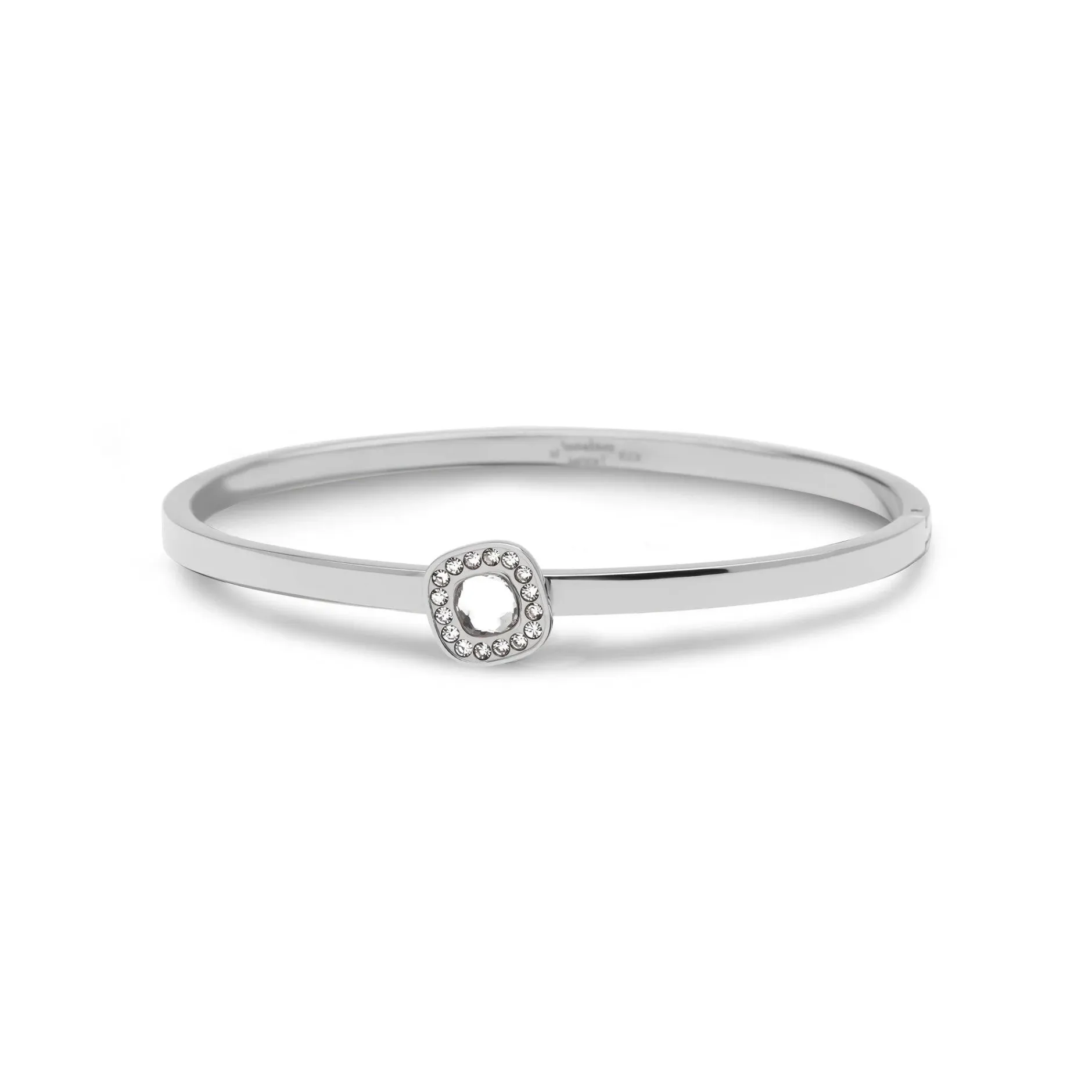 Best Melano Jewelry Melano Twisted Creating Memories Armband Set
