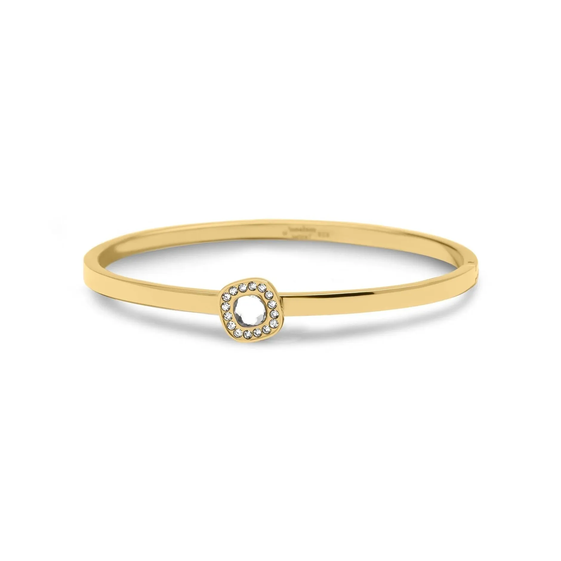 Best Melano Jewelry Melano Twisted Creating Memories Armband Set