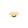 Clearance Melano Jewelry Melano Twisted Flower Steentje