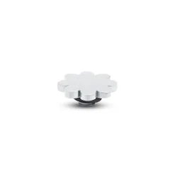 Clearance Melano Jewelry Melano Twisted Flower Steentje
