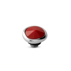 Online Melano Jewelry Melano Twisted Gemstone Cloud Steentje
