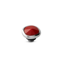 Online Melano Jewelry Melano Twisted Gemstone Cloud Steentje