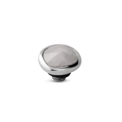 Online Melano Jewelry Melano Twisted Gemstone Cloud Steentje